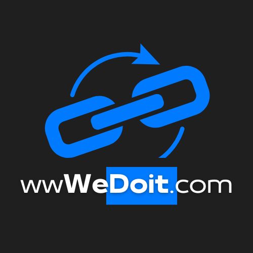 wwwedoit.com Servicios de diseño web